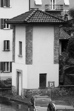 Bellinzona1