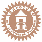 Trafoturm