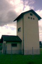 Walterswil BE