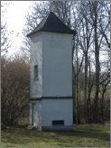 Wetzikonettenhausen