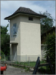 Schuepfenbahnhof