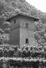 Bellinzona2