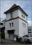 Rueschlikon