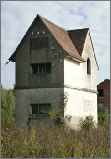 Buelach