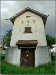 Reidenmuehlematt