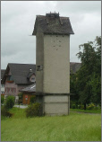 Kradolfklegi