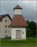 Kappelso