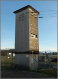 Buerglenopfershofen