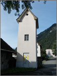 Buerglenkollegium