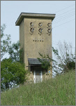 Obstalden1