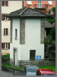 Bellinzona1