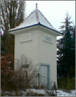 Seeberg