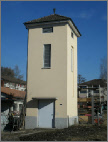 Ruefenachtworb