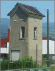Giswilandweg