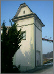 Holderbankag