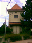 Schwarzenburg