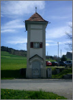 Worbweberei