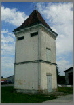 Avenches VD