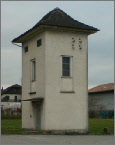 Messeneichholz