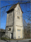 Niedergoesgenmuehledorf