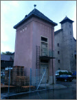 Niedergoesgenbally