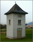 Oftringenlangernweg