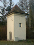 Vordemwaldsennhof