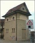 Oberdorfschulhausstrasse