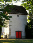 Nidauschloss
