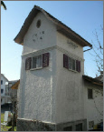 Guemligenworbstrasse1