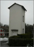 Wynaukirchstrasse