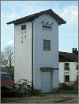 Tramelanlesreussilles
