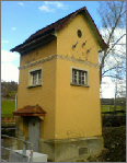 Bolligenbahnhof