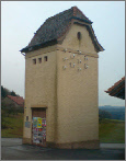 Walterswilsorothacker