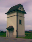 Schafisheimunterdorf
