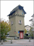 Surseeunterstadt