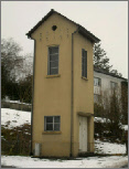 Wynauobermurgenthal