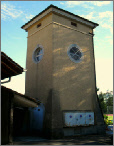 Zollikofenruetti