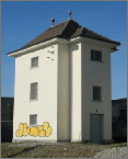 Guemligenworbstrasse