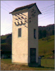 Giswilruetti