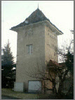 Vordemwaldkrummbachstrasse