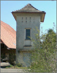 Messendorf