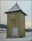 Grasswil
