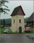 Hallwildorf