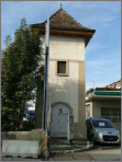 Pruntrut