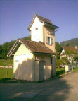 Twann Gaicht