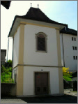 Stimierpierrealin
