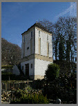 Laeufelfingen
