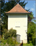 Buerenanderaarebahnhof