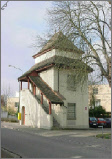 Aarau